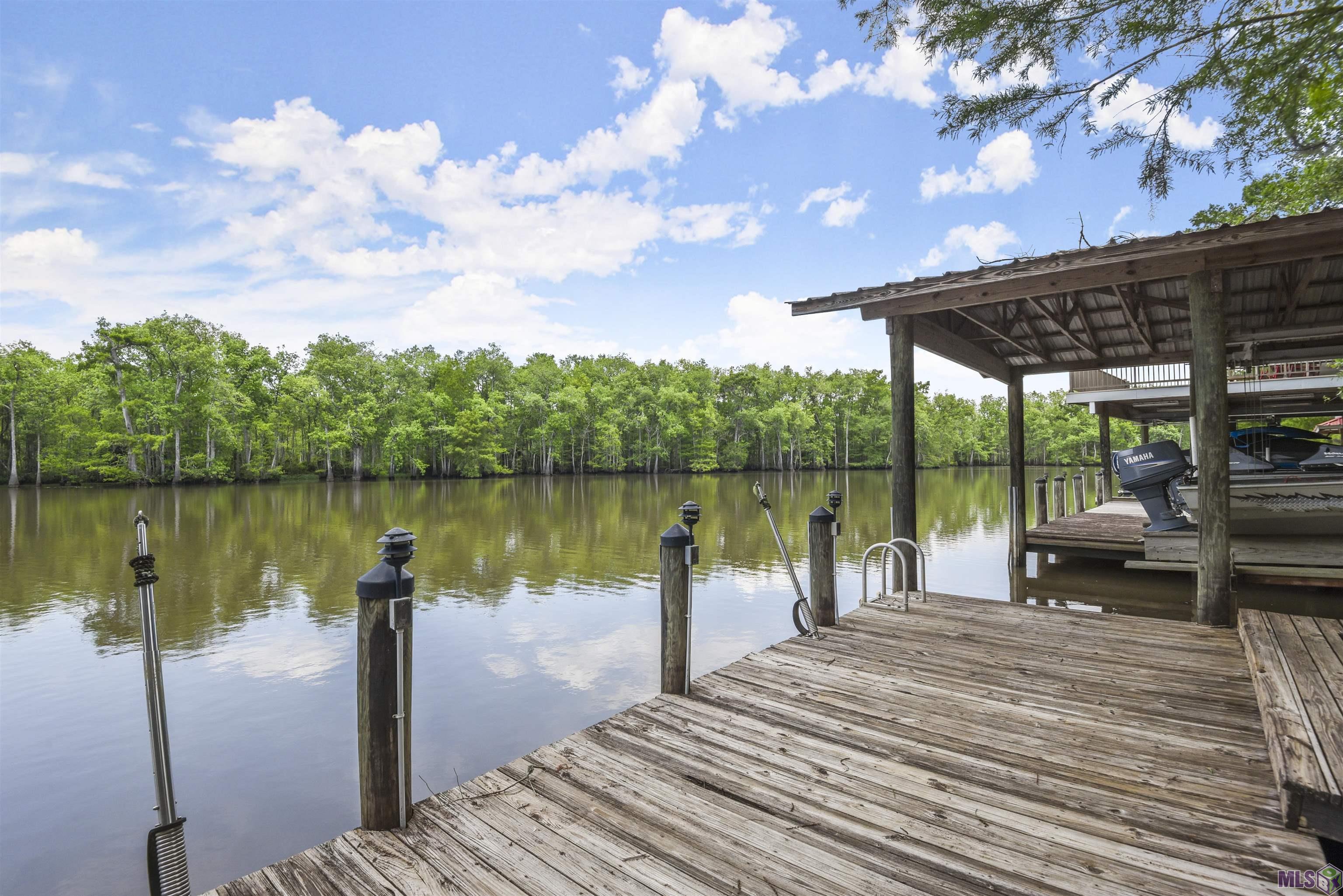 20775 Henry Road Springfield, LA 70462 - Photo 3 of 6