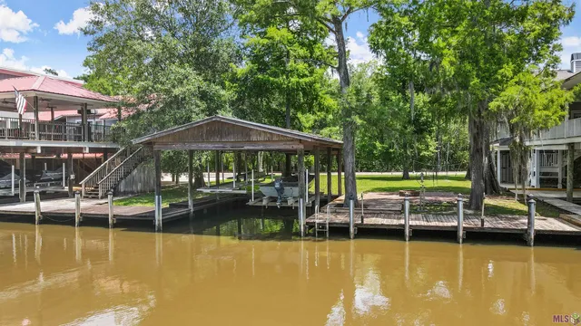 $170,000 | 20775 Henry Road, Springfield, LA 70462