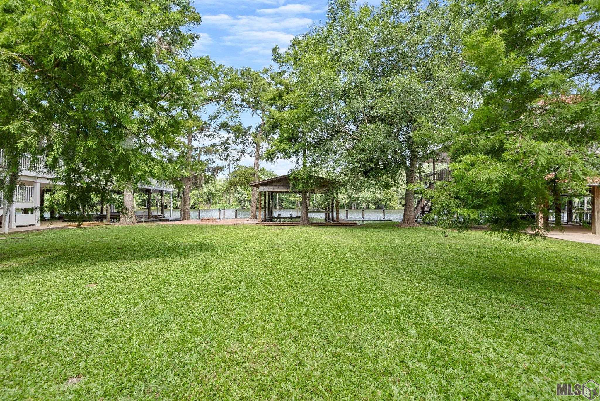 20775 Henry Road Springfield, LA 70462 - Photo 6 of 6