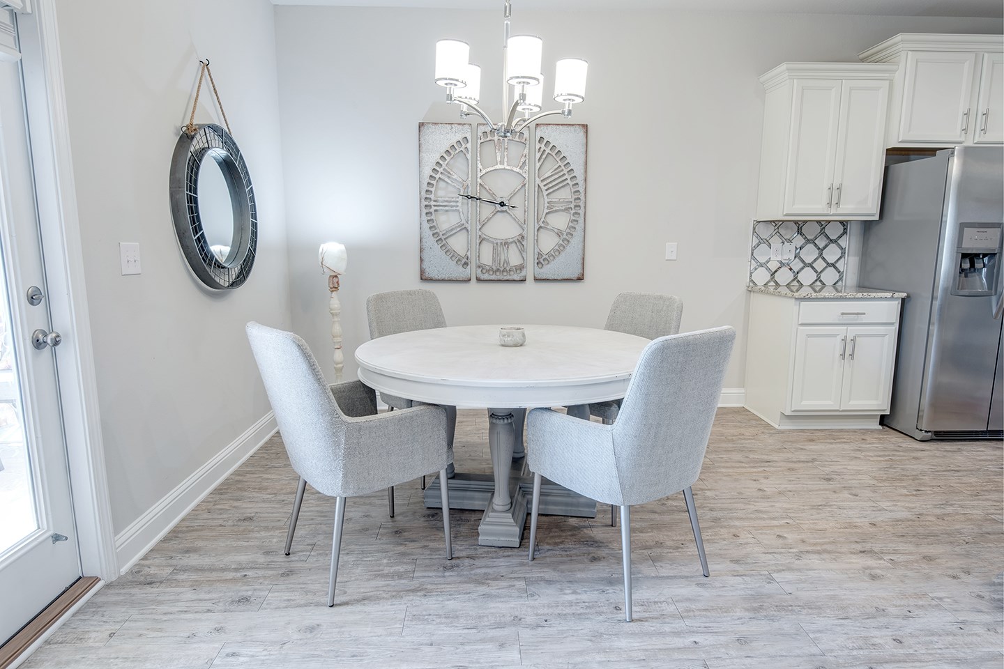 21716 Gullfoss Street Fairhope, AL 36532 - Photo 17 of 48 Dining Room
