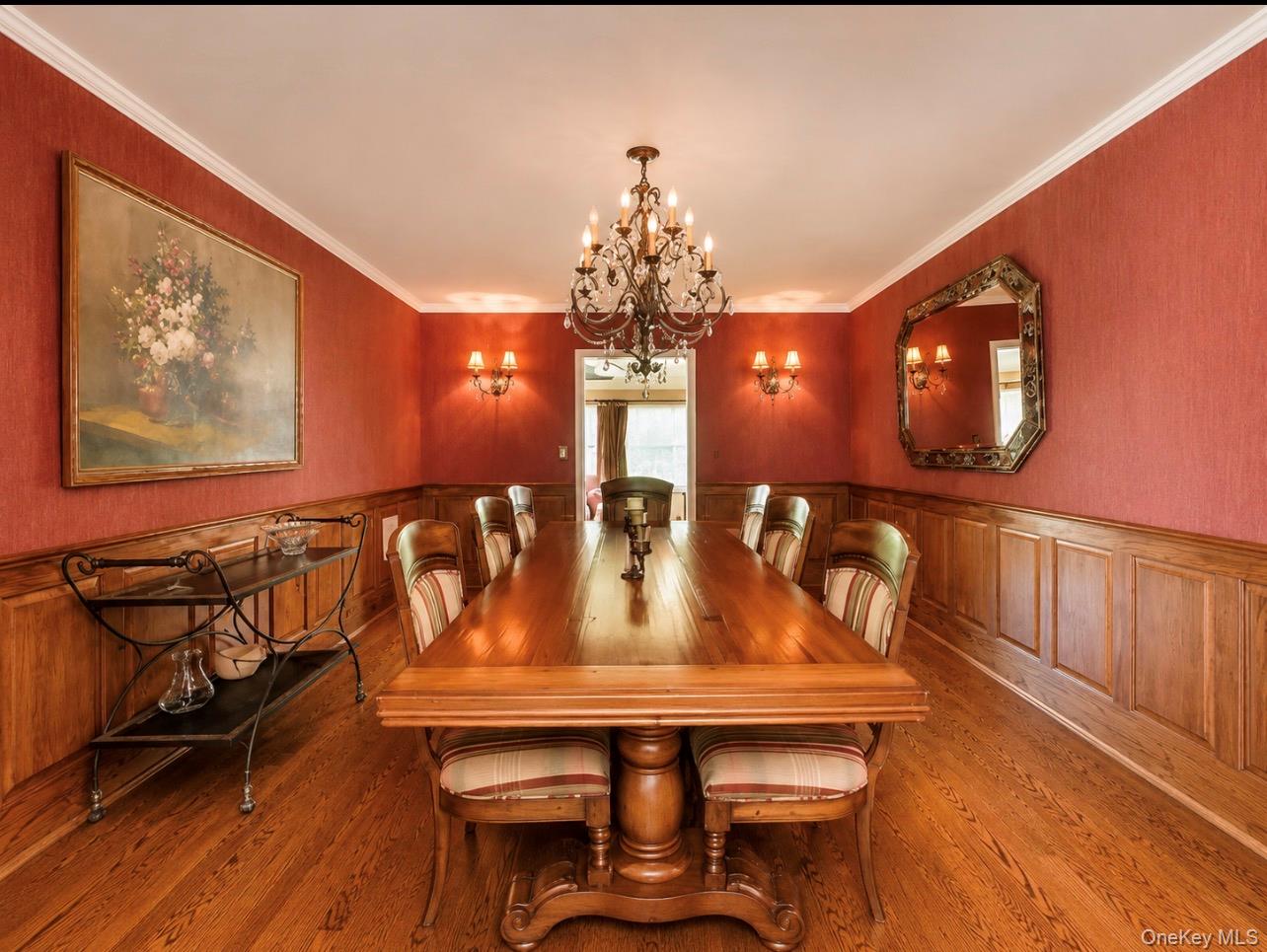 1304 Harbor Road Hewlett Harbor, NY 11557 - Photo 5 of 7
