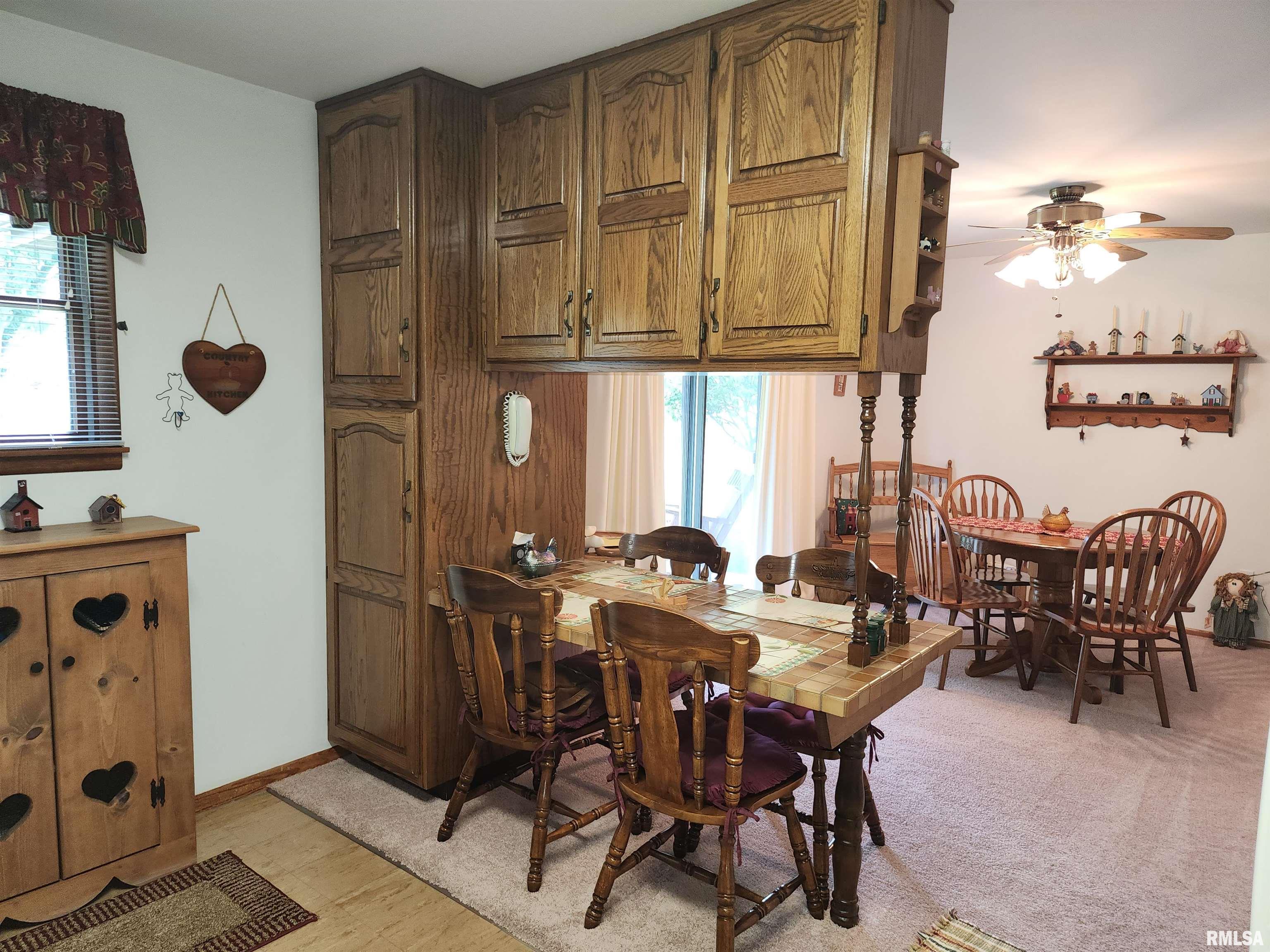 503 Northeast 1st Street Atlanta, IL 61723 - Photo 13 of 25