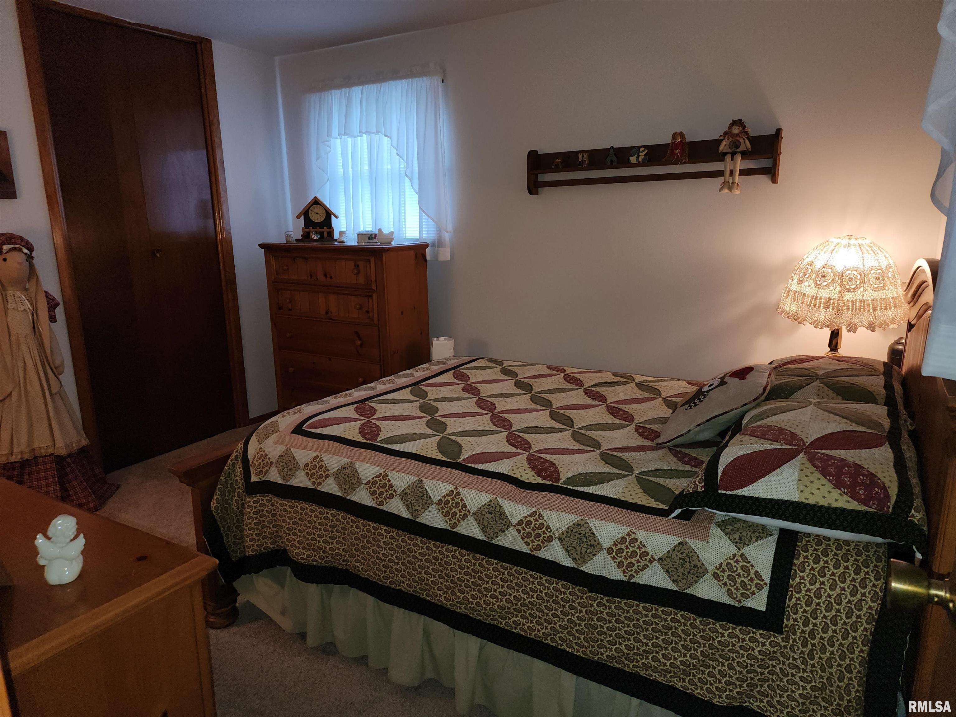 503 Northeast 1st Street Atlanta, IL 61723 - Photo 19 of 25