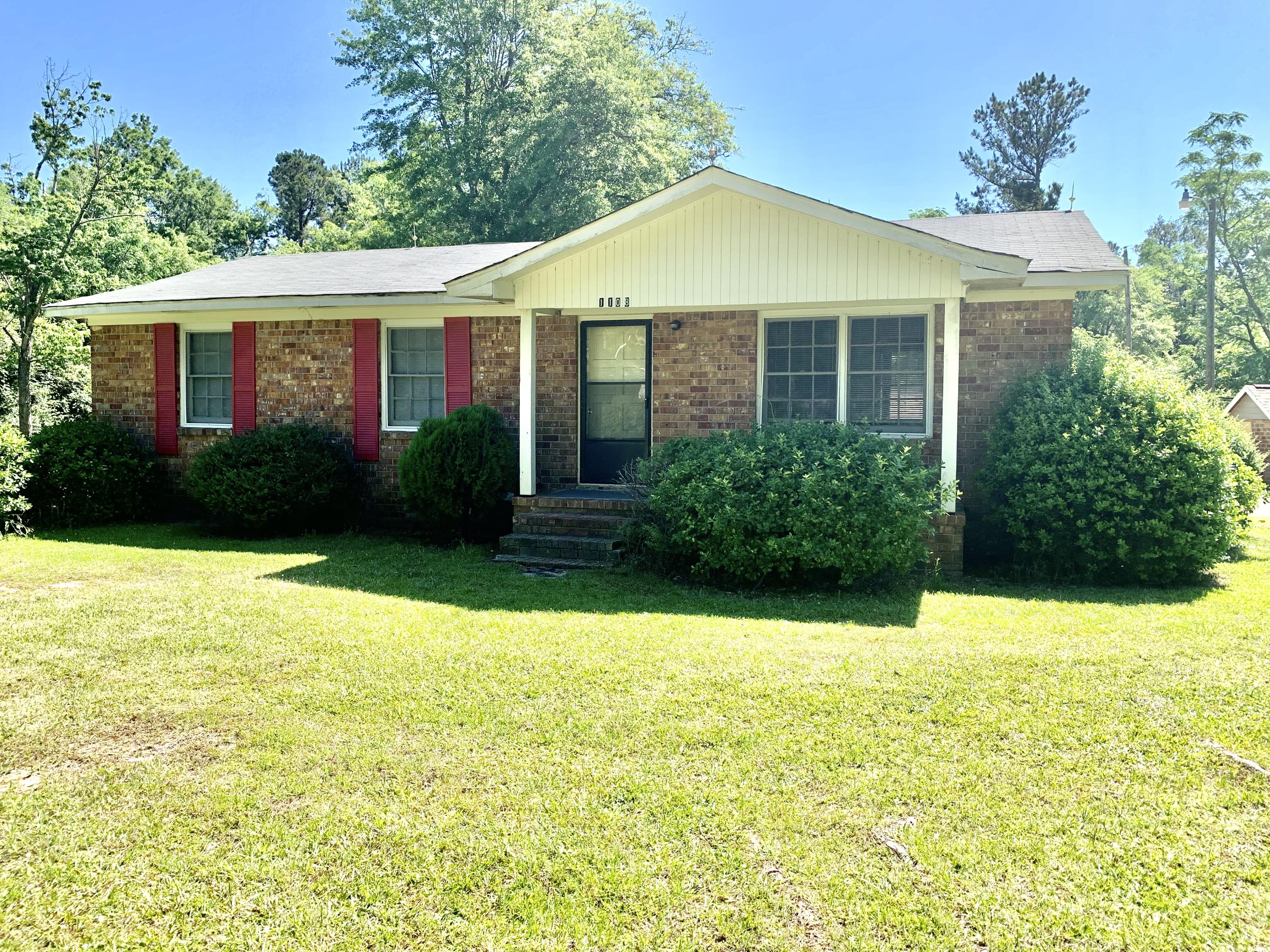 1108 Spring Plains Road Cross, SC 29436 - Photo 1 of 16 IMG_2864