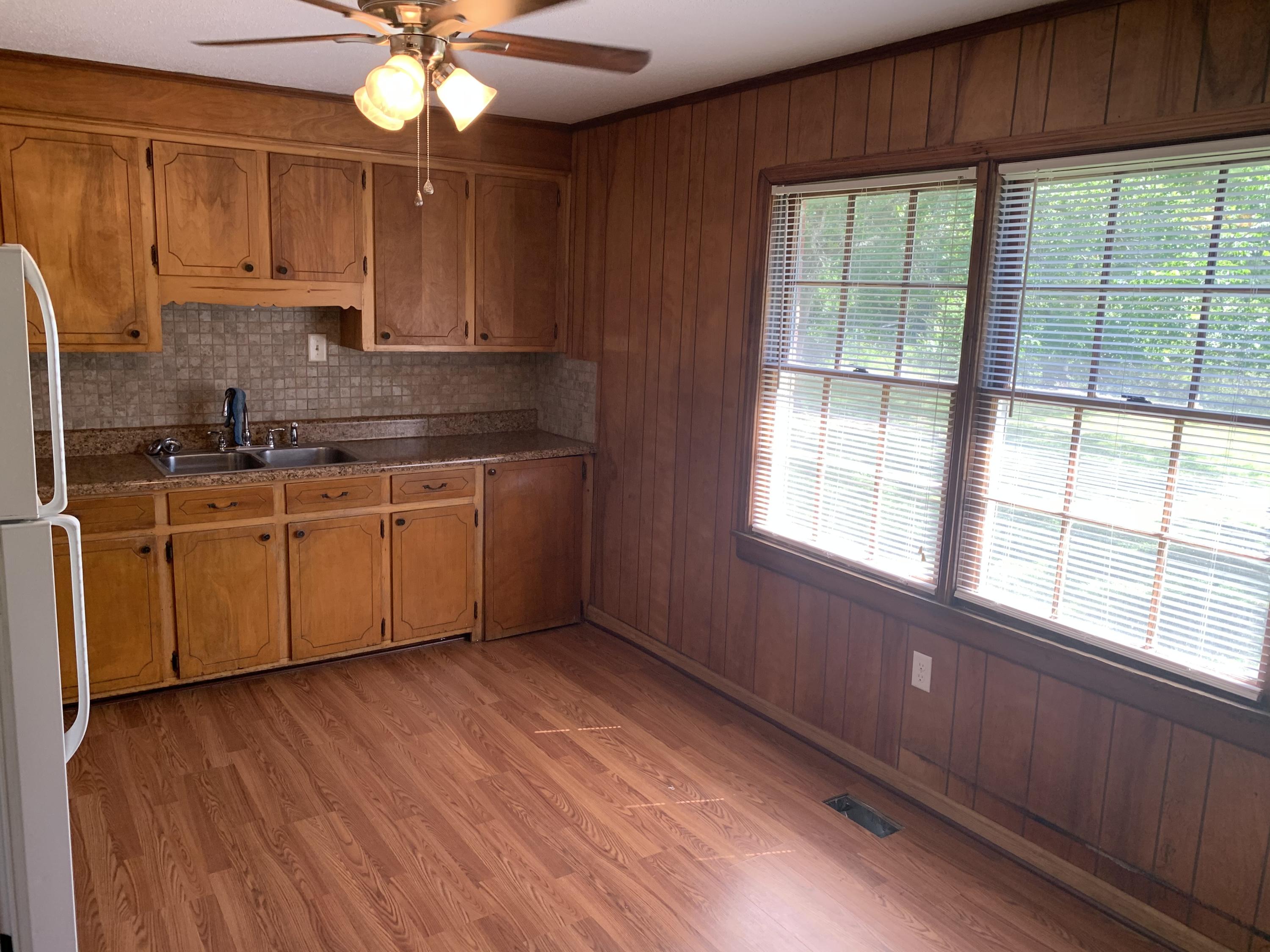 1108 Spring Plains Road Cross, SC 29436 - Photo 11 of 16 IMG_2849