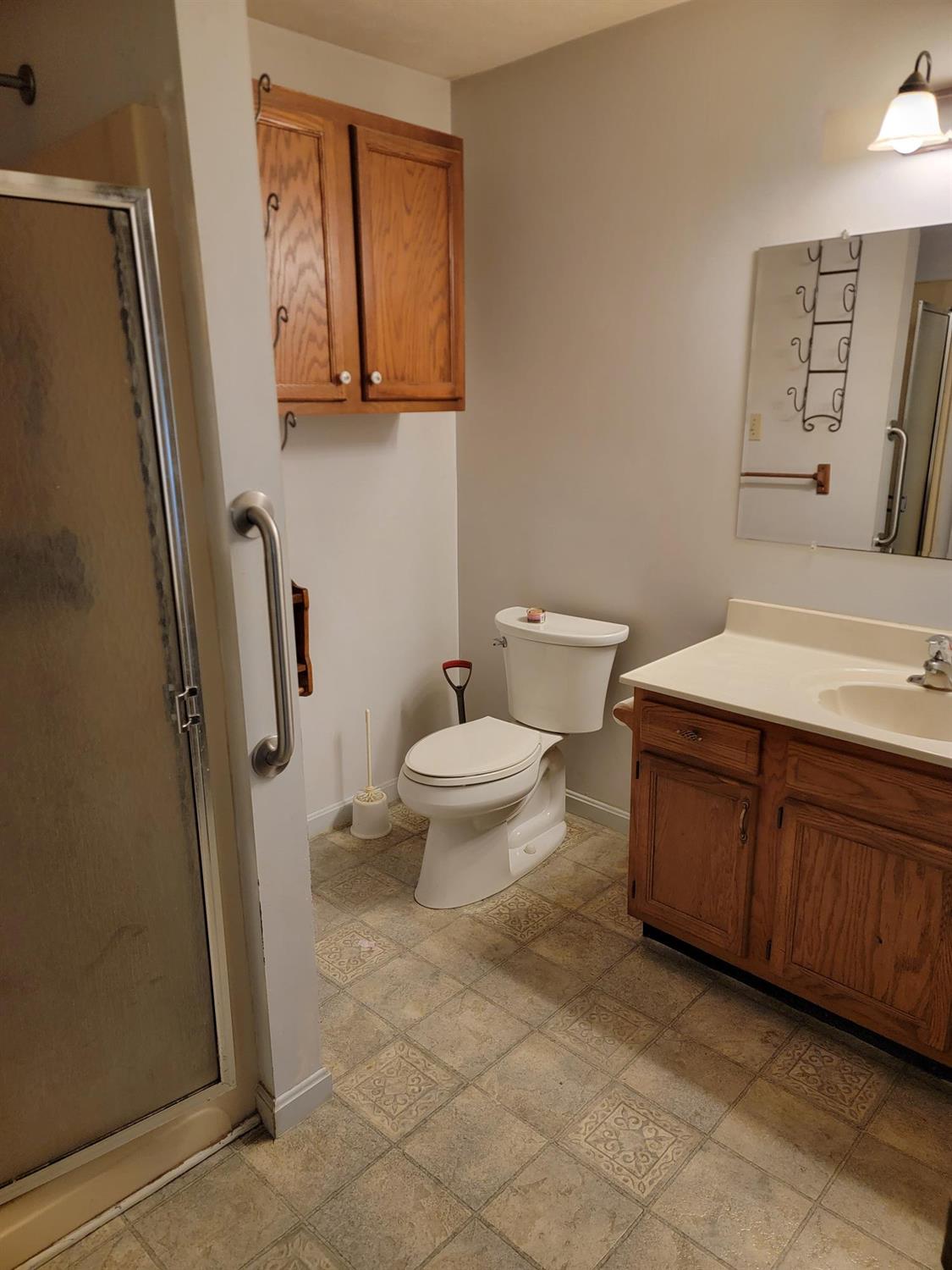 10827 Highridge Road Aurora, IN 47001 - Photo 20 of 28