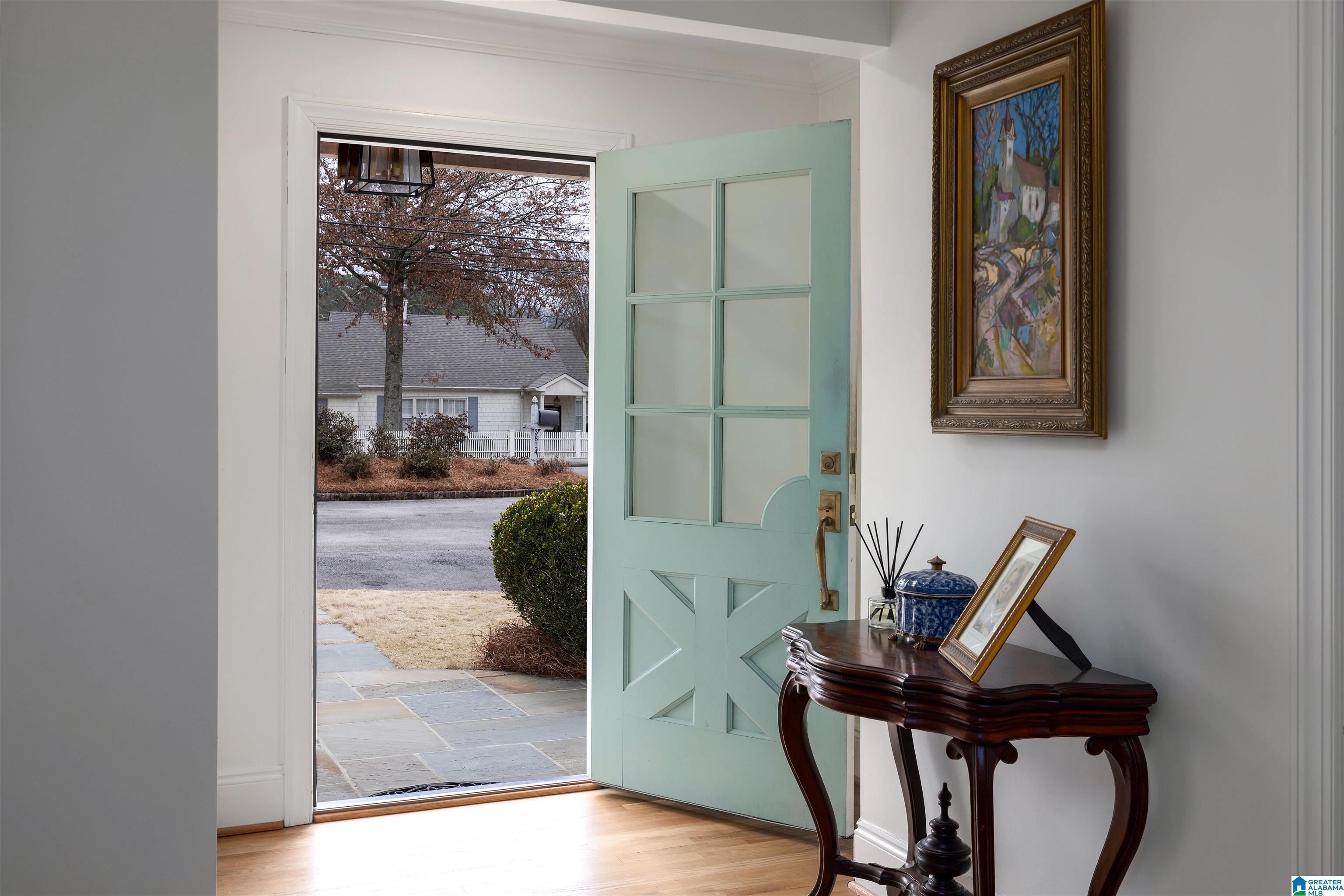 3814 Montevallo Road Birmingham, AL 35213 - Photo 6 of 67