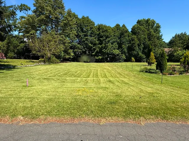 $175,000 | 0 Terrace Lane, Northampton, MA 01060