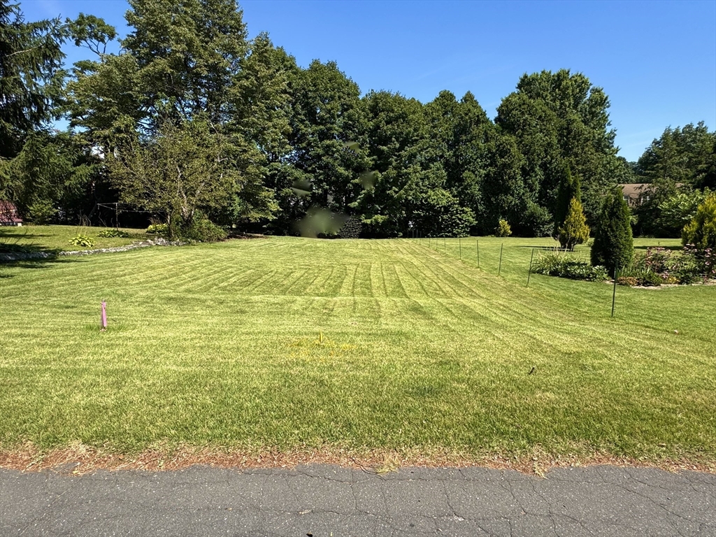 0 Terrace Lane Northampton, MA 01060 - Photo 1 of 10