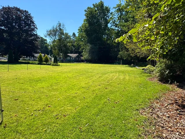 $175,000 | 0 Terrace Lane, Northampton, MA 01060