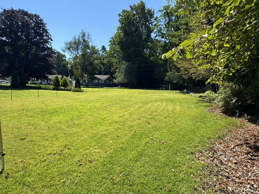 0 Terrace Lane Northampton, MA 01060 - Photo 2 of 10