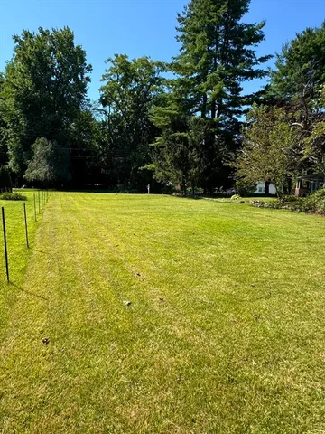 $175,000 | 0 Terrace Lane, Northampton, MA 01060