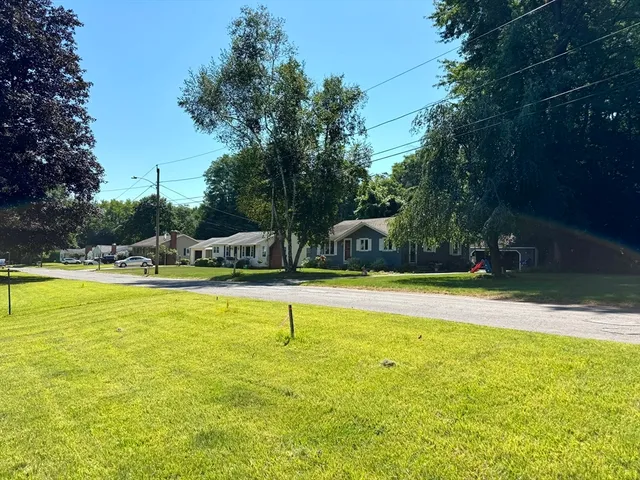 $175,000 | 0 Terrace Lane, Northampton, MA 01060