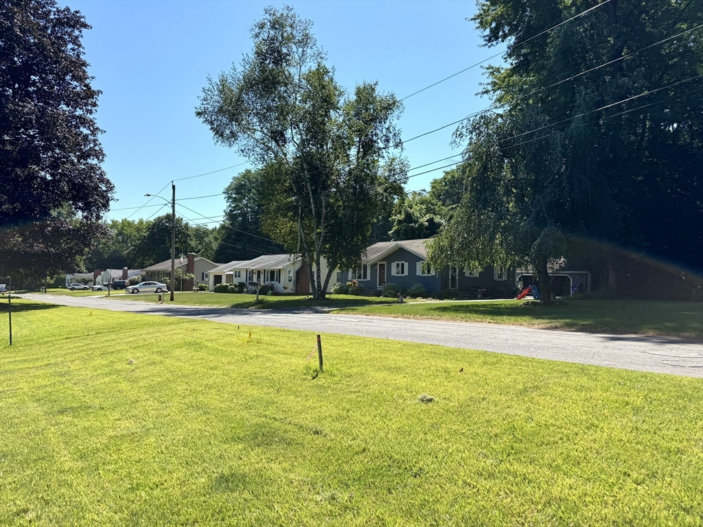 0 Terrace Lane Northampton, MA 01060 - Photo 4 of 10