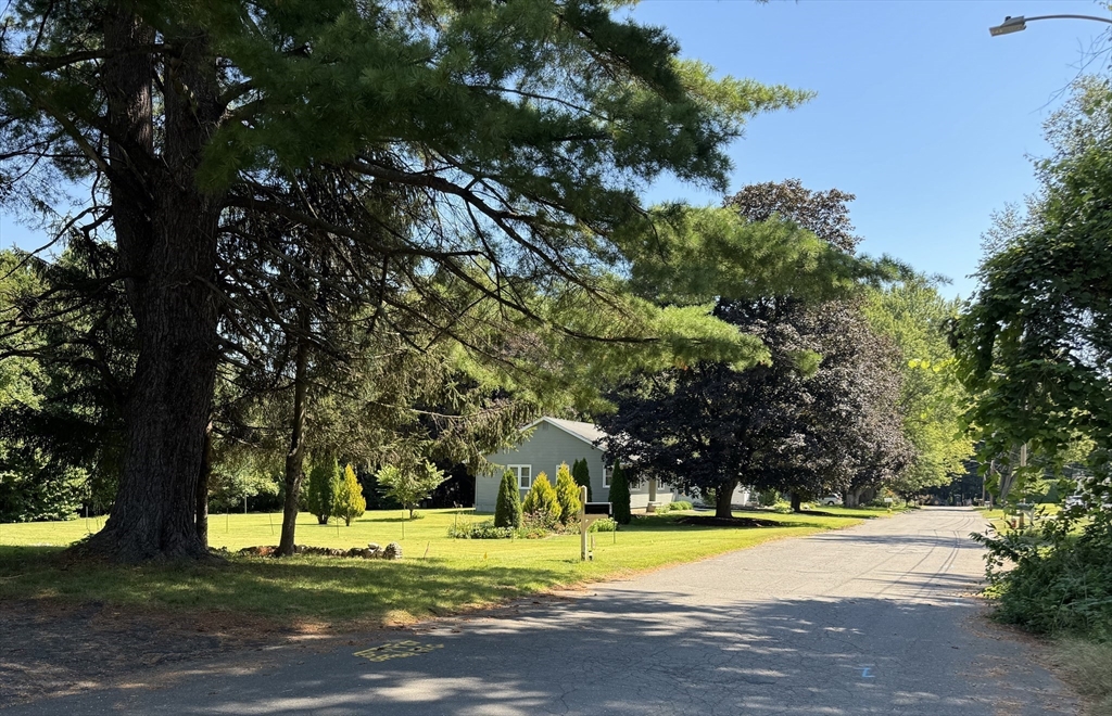 0 Terrace Lane Northampton, MA 01060 - Photo 5 of 10