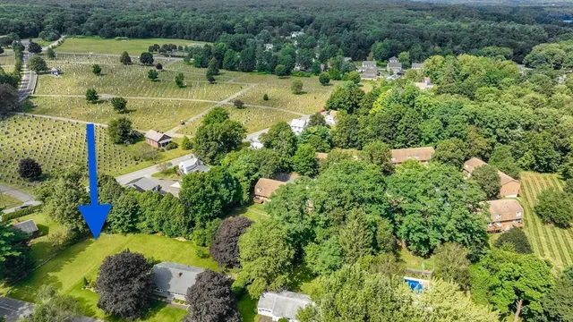 $175,000 | 0 Terrace Lane, Northampton, MA 01060