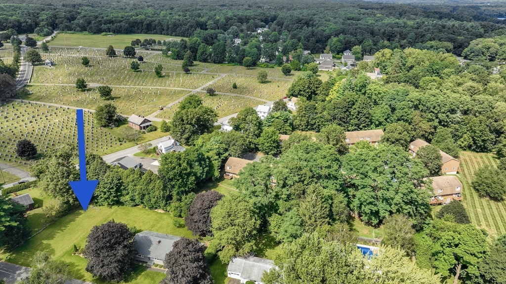 0 Terrace Lane Northampton, MA 01060 - Photo 6 of 10