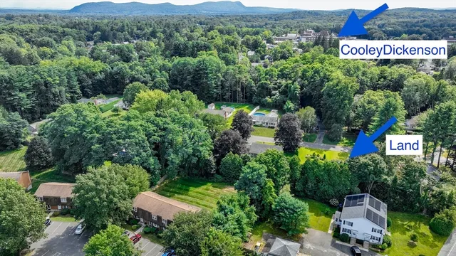 $175,000 | 0 Terrace Lane, Northampton, MA 01060