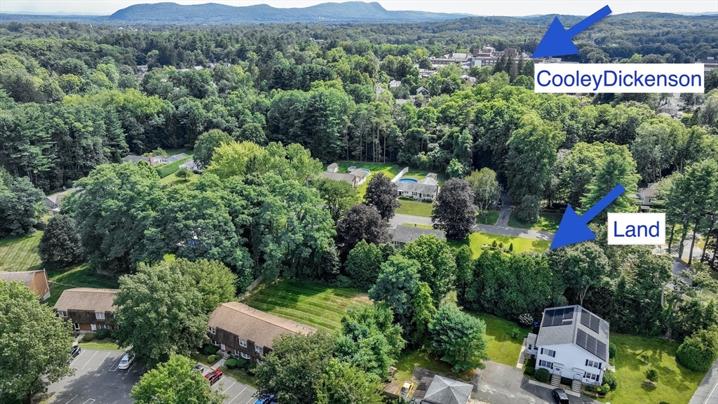 0 Terrace Lane Northampton, MA 01060 - Photo 7 of 10