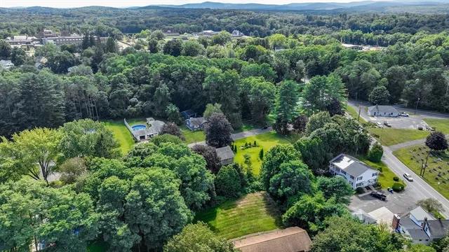 $175,000 | 0 Terrace Lane, Northampton, MA 01060