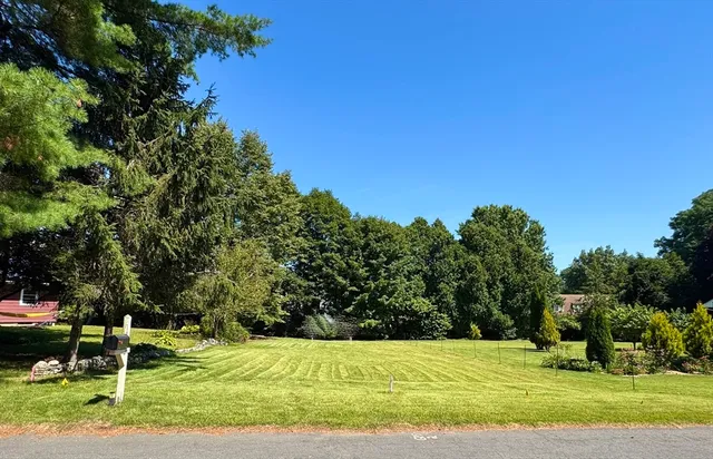 $175,000 | 0 Terrace Lane, Northampton, MA 01060