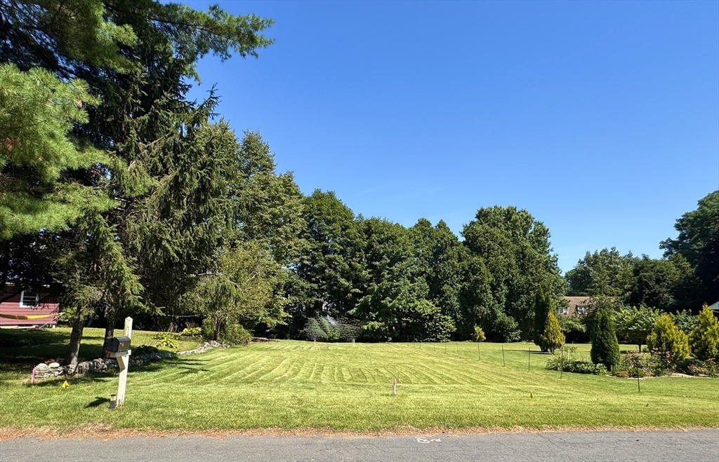 0 Terrace Lane Northampton, MA 01060 - Photo 9 of 10