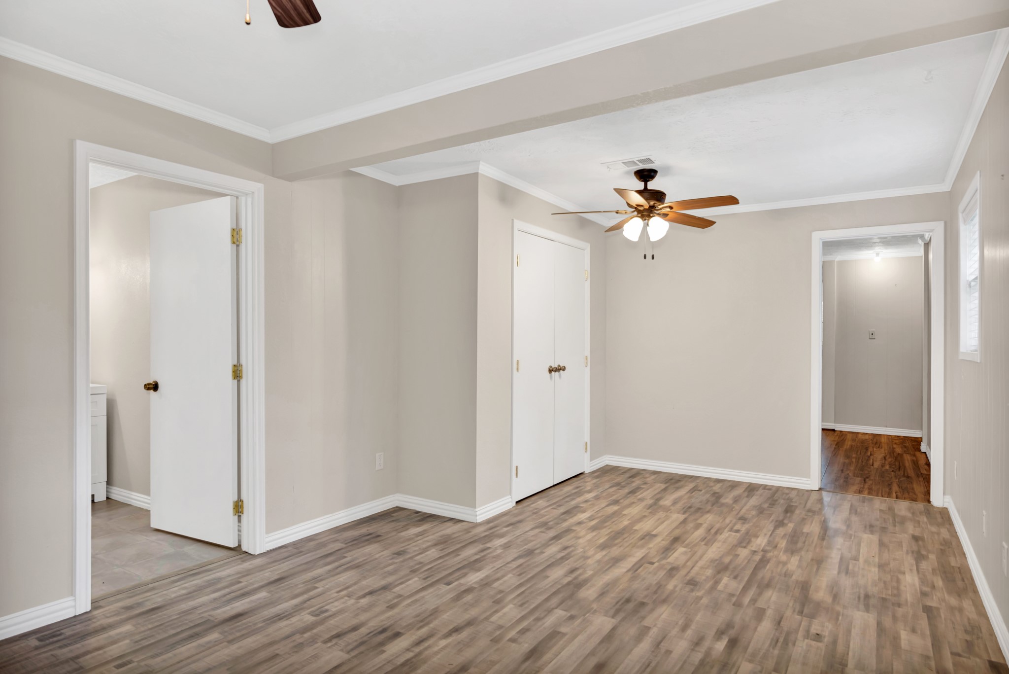 10863 Autumn Lane Cleveland, TX 77328 - Photo 14 of 24