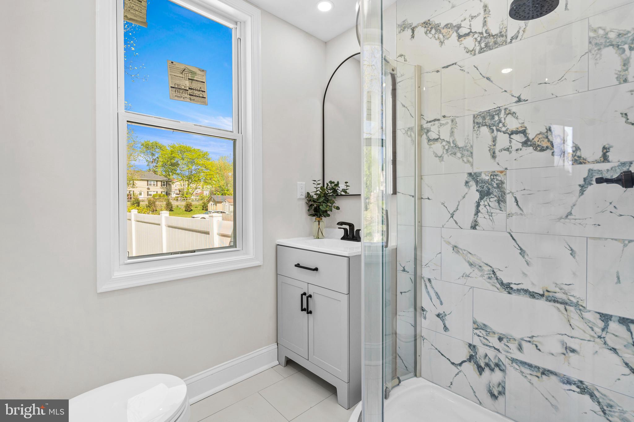 346 Morris Road Wayne, PA 19087 - Photo 15 of 26