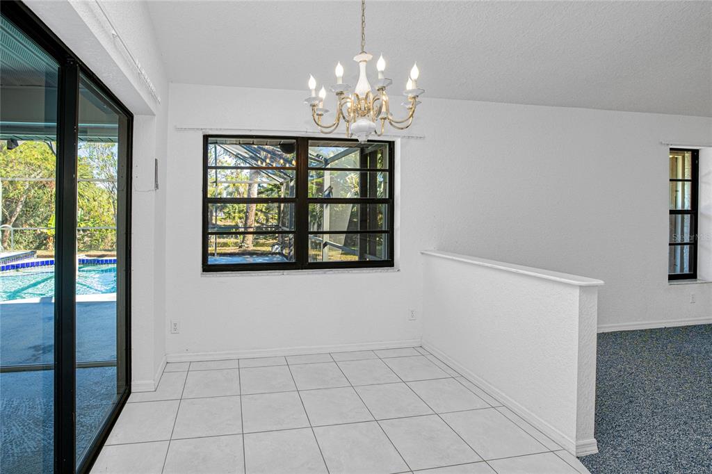 1396 Hayworth Road Port Charlotte, FL 33952 - Photo 22 of 45 Gallery Image 22