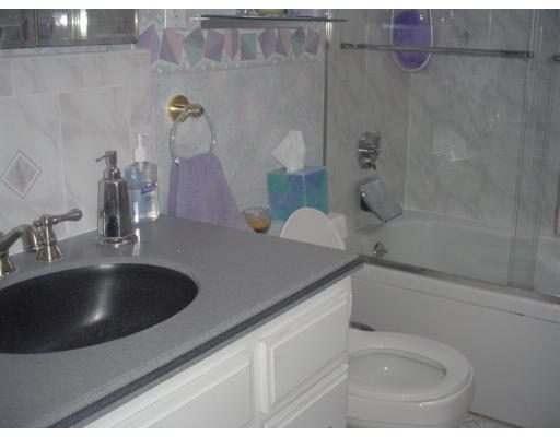 41 Baincroft Road Malden, MA 02148 - Photo 6 of 9 Gallery Image 6