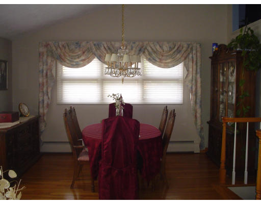 41 Baincroft Road Malden, MA 02148 - Photo 7 of 9 Gallery Image 7