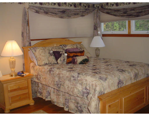 41 Baincroft Road Malden, MA 02148 - Photo 8 of 9 Gallery Image 8