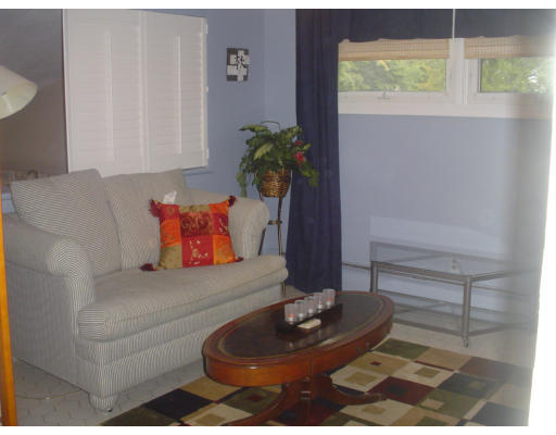 41 Baincroft Road Malden, MA 02148 - Photo 9 of 9 Gallery Image 9