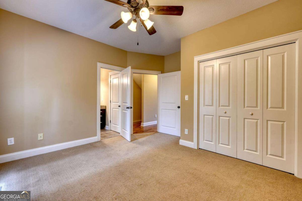1401 Lakeside Road, Unit 502 Hiawassee, GA 30546 - Photo 23 of 46 Gallery Image 23