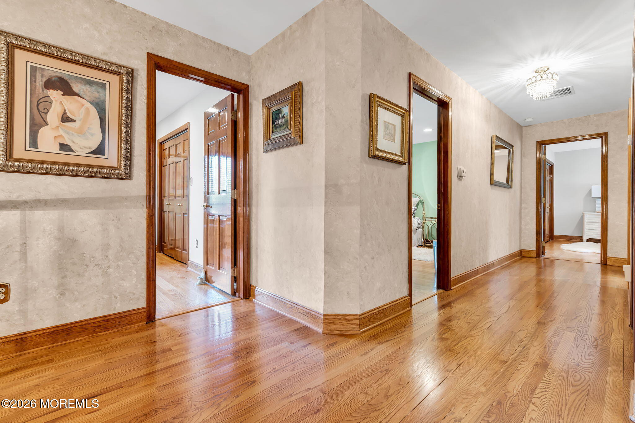 615 Winding River Road Brick, NJ 08724 - Photo 55 of 87 39-web-or-mls-DSC00170