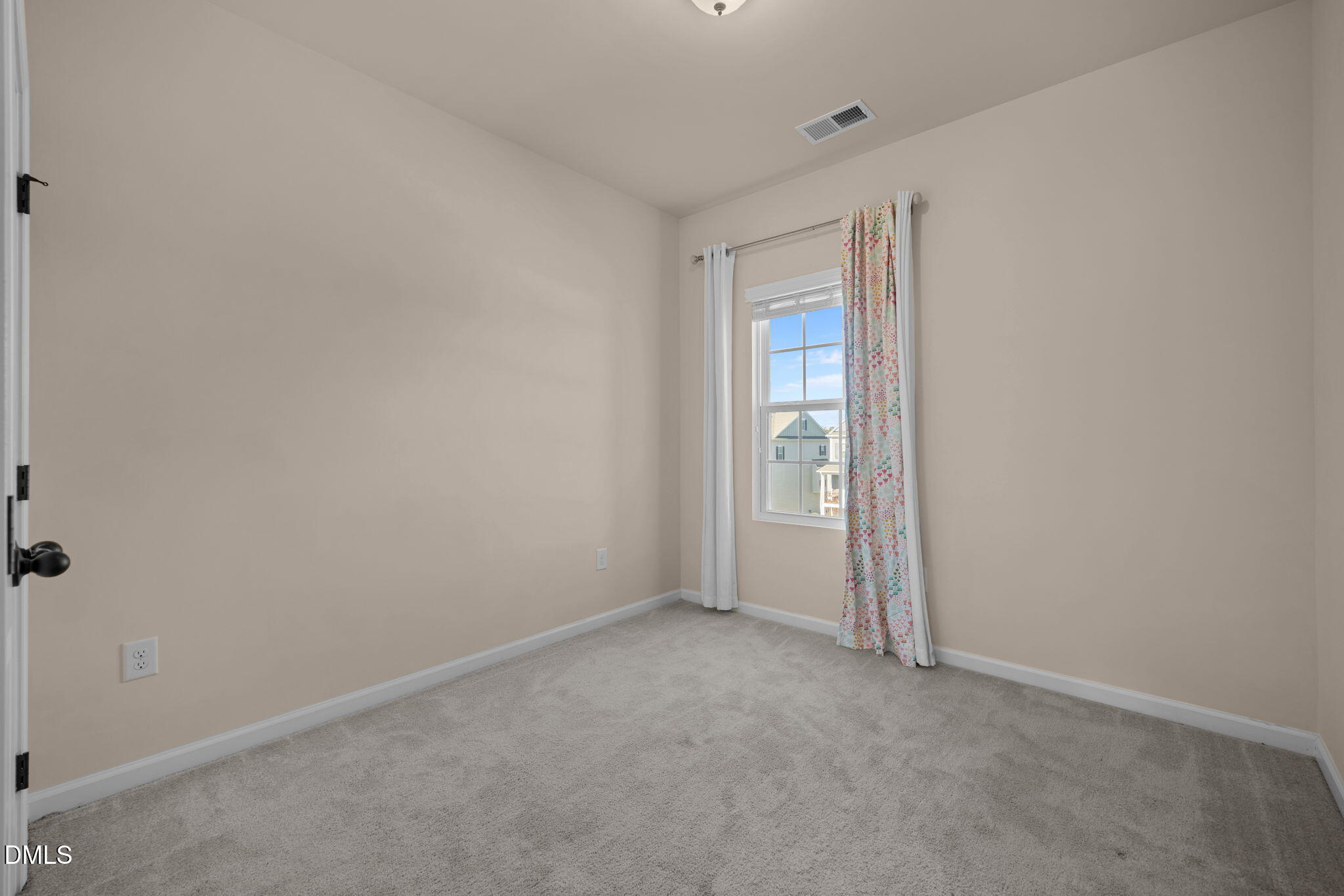 2901 Great Lawn Road Apex, NC 27502 - Photo 36 of 38 bedroom 3