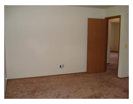 2929 Avery Circle, Unit 2929 Springfield, OH 45503 - Photo 6 of 10
