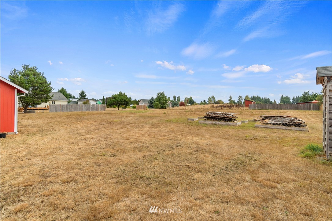 18126 Leitner Road Southwest Rochester, WA 98579 - Photo 3 of 29