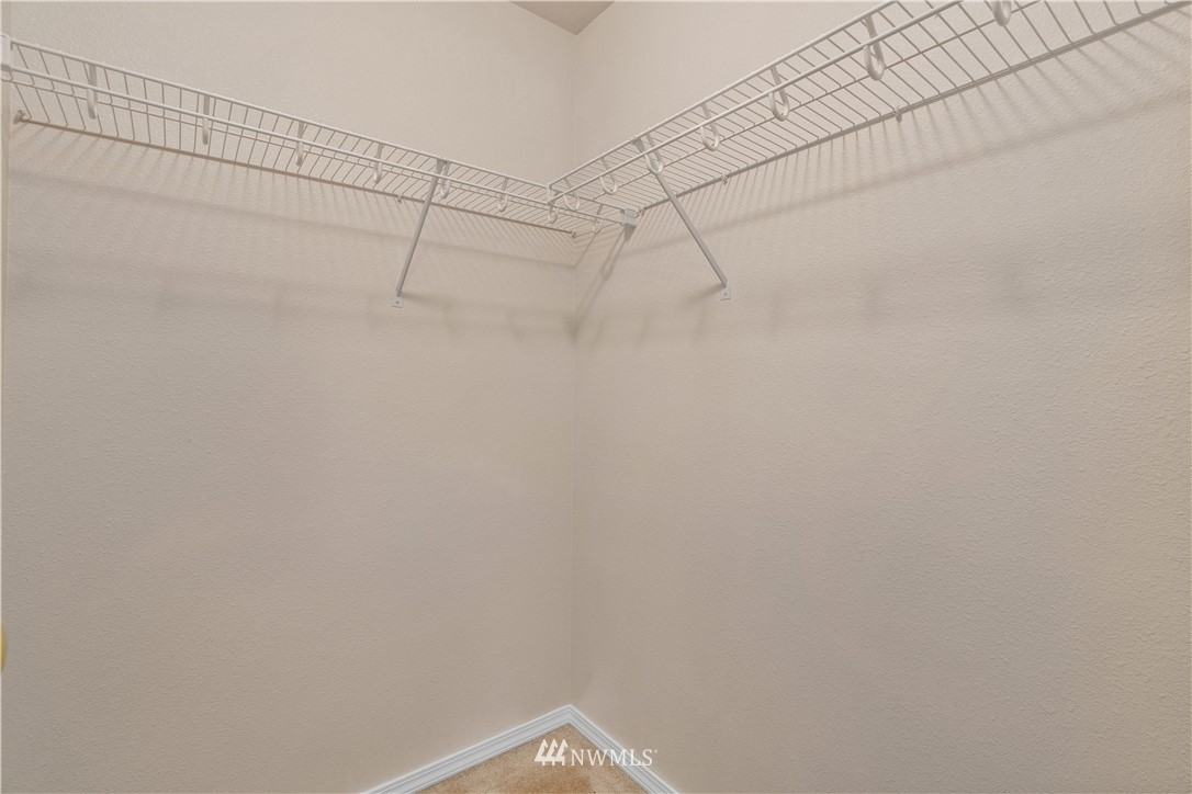 18126 Leitner Road Southwest Rochester, WA 98579 - Photo 25 of 29 a view of a small space