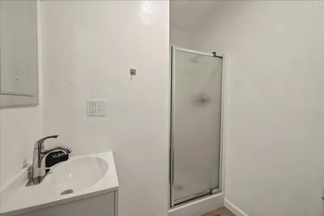 $990,000 | 717 East Tennessee Street, Unit 4, Tallahassee, FL 32308