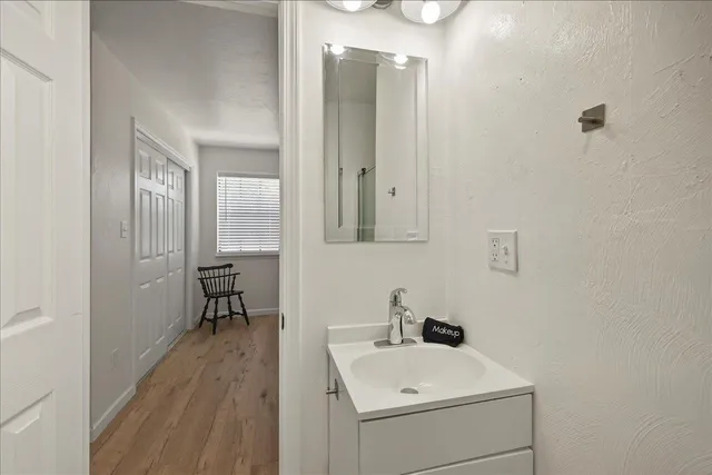 $990,000 | 717 East Tennessee Street, Unit 4, Tallahassee, FL 32308