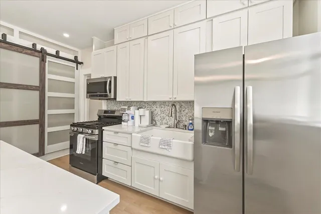 $990,000 | 717 East Tennessee Street, Unit 4, Tallahassee, FL 32308