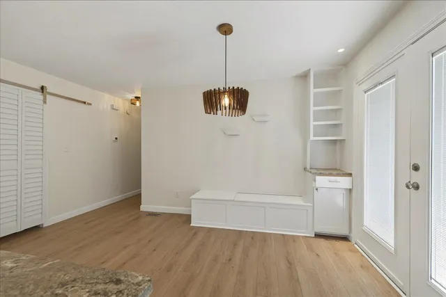 $990,000 | 717 East Tennessee Street, Unit 4, Tallahassee, FL 32308