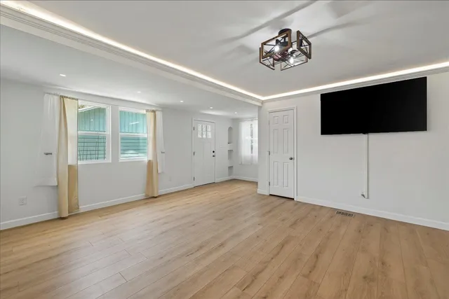 $990,000 | 717 East Tennessee Street, Unit 4, Tallahassee, FL 32308