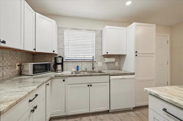 $990,000 | 717 East Tennessee Street, Unit 4, Tallahassee, FL 32308