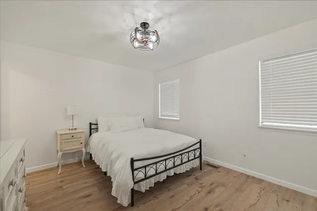 $990,000 | 717 East Tennessee Street, Unit 4, Tallahassee, FL 32308