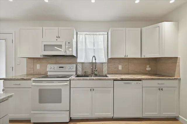 $990,000 | 717 East Tennessee Street, Unit 4, Tallahassee, FL 32308