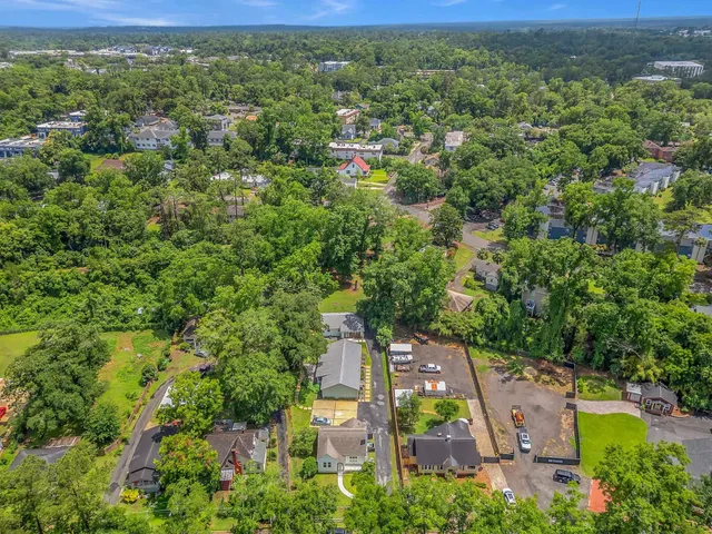 $990,000 | 717 East Tennessee Street, Unit 4, Tallahassee, FL 32308