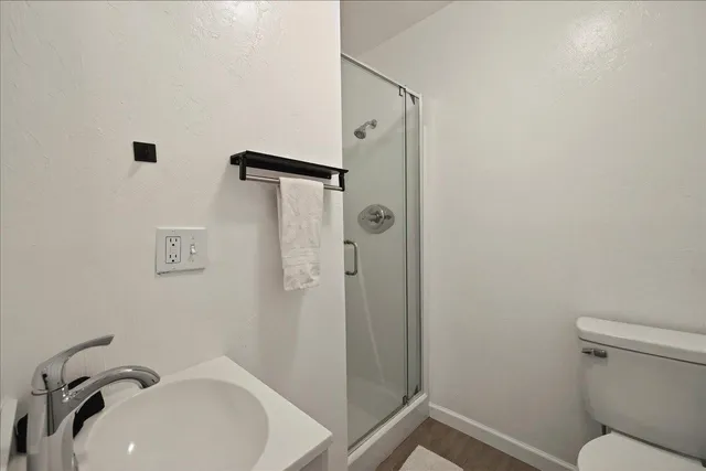 $990,000 | 717 East Tennessee Street, Unit 4, Tallahassee, FL 32308