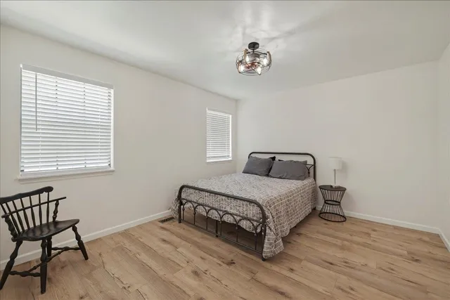 $990,000 | 717 East Tennessee Street, Unit 4, Tallahassee, FL 32308